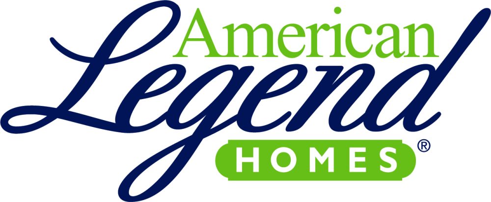 American Legend Homes